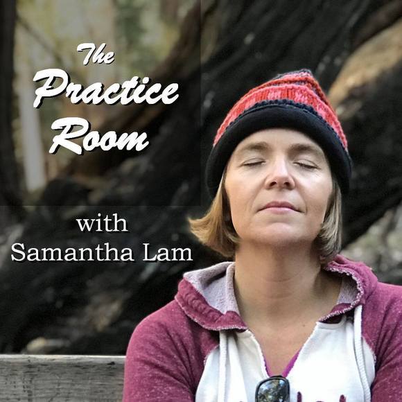 samanthamlam